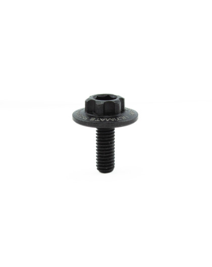 ULTIMATE CLUTCH SCREW (2pcs) - UR0638 - ULTIMATE