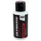 SHOCK OIL 200 CPS - 75ml - UR0720 - ULTIMATE