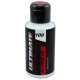 SHOCK OIL 100 CPS - 75ml - UR0710 - ULTIMATE