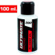 SHOCK OIL 300 CPS - 100 mL - UR0730X - ULTIMATE