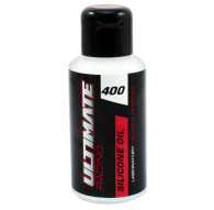 SHOCK OIL 400 CPS - 75ml - UR0740 - ULTIMATE