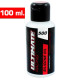 SHOCK OIL 500 CPS - 100 mL - UR0750X - ULTIMATE