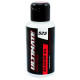 UR SHOCK OIL 525 CPS (75ml) - ULTIMATE - UR0752