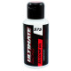 UR SHOCK OIL 575 CPS (75ml) - ULTIMATE - UR0757