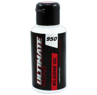 SHOCK OIL 950 CPS - 75ml - UR0795 - ULTIMATE