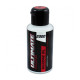 DIFF. OIL 2.000 CPS - 75ml - UR0802 - ULTIMATE