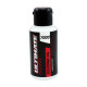 DIFF. OIL 7.000 CPS - 75ml - UR0807 - ULTIMATE