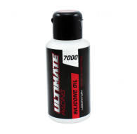 DIFF. OIL 7.000 CPS - 75ml - UR0807 - ULTIMATE