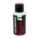 DIFF. OIL 9.000 CPS - 75ml - UR0809 - ULTIMATE