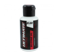 DIFF. OIL 30.000 CPS - 75ml - UR0830 - ULTIMATE