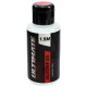 DIFF. OIL 1.500.000 CPS - 75ml - UR0899-1.5M - ULTIMATE