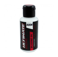DIFF. OIL 500.000 CPS - 75ml - UR0899-5 - ULTIMATE