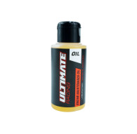ENGINE MAINTENANCE OIL - UR0903 - ULTIMATE