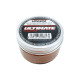 ANTI-FRICTION COPPER GREASE (3,5 oz) - UR0905 - ULTIMATE