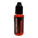 HI-SPEED BEARING OIL (20ml) - UR0907 - ULTIMATE