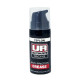 Graisse Teflon - 10mL - ULTIMATE - UR0906S
