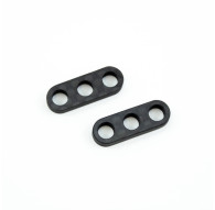 ULTIMATE CARBON WIRE HOLDER (2pcs) - ULTIMATE - UR1138