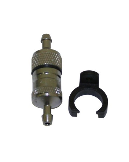 FUEL FILTER STONE (1u.) - UR1405 - ULTIMATE