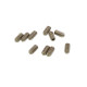 M4x8mm SET SCREWS (10 pcs) - UR164408 - ULTIMATE
