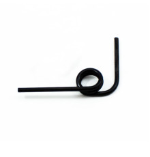 MUFFLER SUPPORT SPRING - ULTIMATE - UR1761