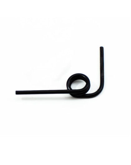 MUFFLER SUPPORT SPRING - ULTIMATE - UR1761