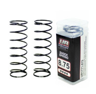 FRONT SHOCK SPRING 70MM 1.6/8.75T (4 DOTS) - ULTIMATE - UR1771-875