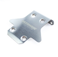 Front Chassis Skid Plate Kyosho 1/8 Off Road - ULTIMATE - UR1791-KY