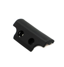 Pare-choc avant Kyosho MP11 - ULTIMATE - UR1798-KY11