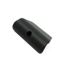 Pare-choc avant Tekno NB/EB48-2.2 - ULTIMATE - UR1798-TK