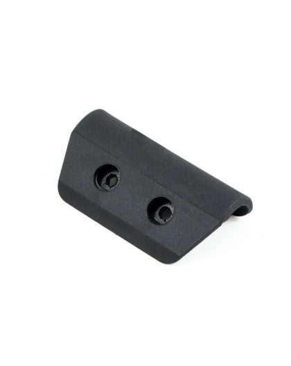 Pare-choc avant Sworkz - ULTIMATE - UR1798-SW