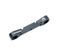 "MUGEN MBX8/8R FRONT-FRONT LOWER ""A"" ARM MOUNT - ULTIMATE - UR1901-