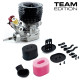 Moteur MXZ Team Edition + Filtre Airmax - ULTIMATE - UR3401-MXZX