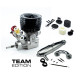 Moteur MXZ Team Edition + Ligne 2142 SS + Filtre Airmax - ULTIMATE