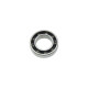 REAR CERAMIC BALL BEARING M3 - UR3414 - ULTIMATE