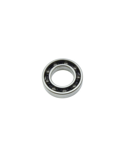 REAR CERAMIC BALL BEARING M3 - UR3414 - ULTIMATE