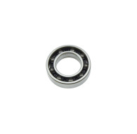 REAR CERAMIC BALL BEARING M3 - UR3414 - ULTIMATE