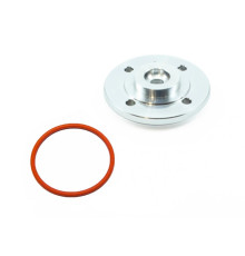 Culasse intérieure M5S - ULTIMATE - UR3417-M5S