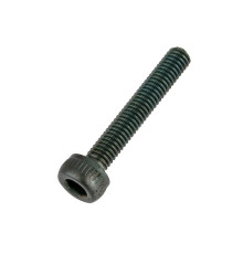 Vis de culasse CHC M3x18 (10) - ULTIMATE - UR3419