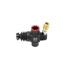 CARBURETOR M5S - UR3423-M5S - ULTIMATE