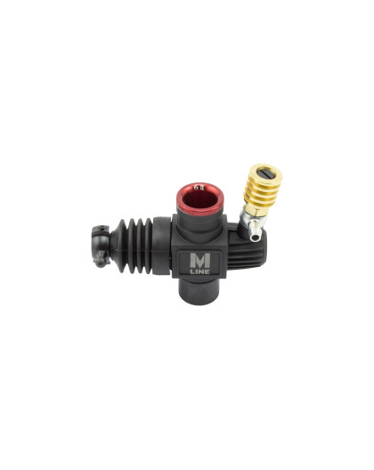 CARBURETOR M5S - UR3423-M5S - ULTIMATE