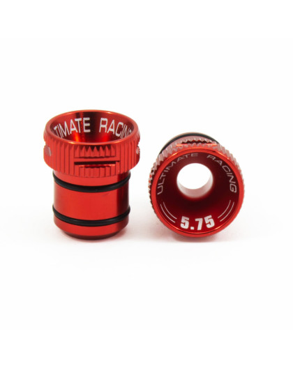 VENTURI ULTIMATE FLOWMAX 5.75mm - ULTIMATE - UR3431-5.75