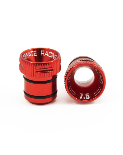 VENTURI ULTIMATE FLOWMAX 7.5mm - ULTIMATE - UR3431-7.5