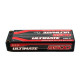 Accu Lipo 2S HV GRAPHENE Stick 120C 8500mah PK5 - ULTIMATE - UR4425