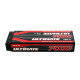 Accu Lipo 2S HV GRAPHENE Stick 120C 7000mah PK5 - ULTIMATE - UR4424