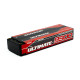 Accu Lipo 2S HV GRAPHENE Stick 140C 9900mah PK5 - ULTIMATE - UR4427