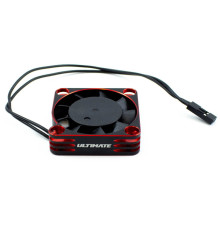 40mm ALUMINUM HV COOLING FAN - UR4470 - ULTIMATE
