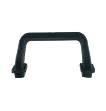 PLASTIC HANDLE - UR4511 - ULTIMATE