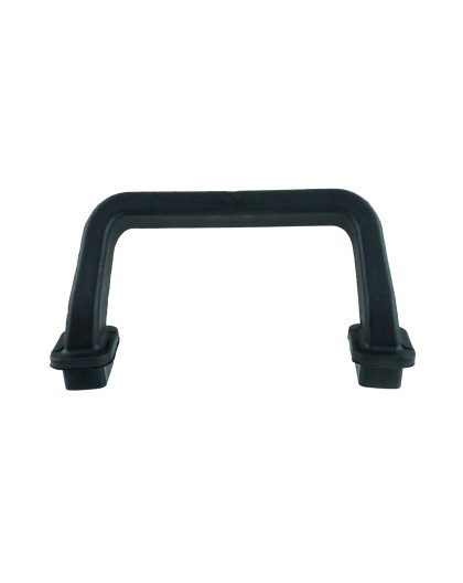 PLASTIC HANDLE - UR4511 - ULTIMATE