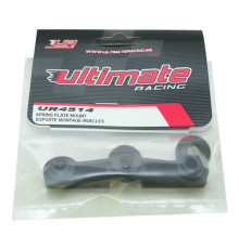 Pièces banc - Support de ressorts - ULTIMATE - UR4514