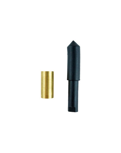 COPPER BUSHING AND COPPER POST - UR4517 - ULTIMATE